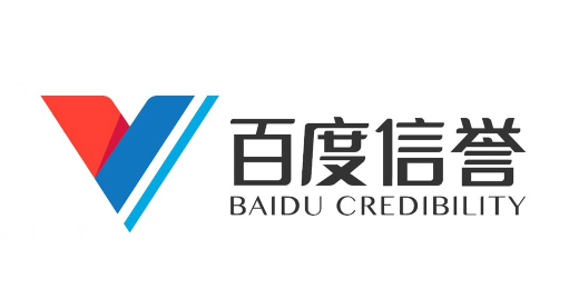 奇优影院网址改❌成🔞了㊙️什么|高价婴儿学步鞋值得买吗？医生：鞋底软、薄是关键